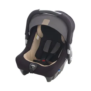 کریر جین مدل 3520S09