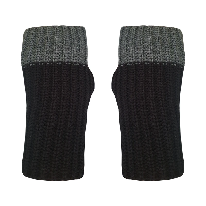 دستكش زنانه كد GLV010