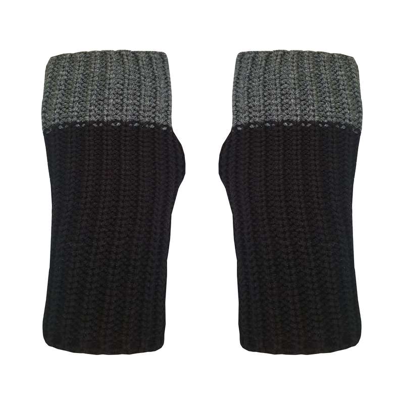 دستكش زنانه كد GLV010