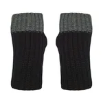دستكش زنانه كد GLV010