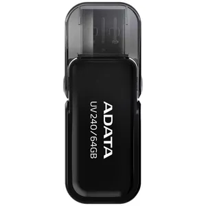 Adata UV240 Flash Memory 64GB