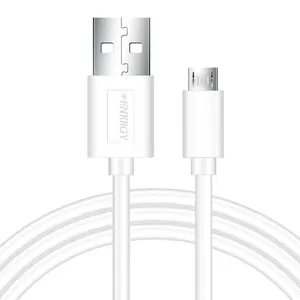x-ENERGY X-101 USB To microUSB Cable 1m
