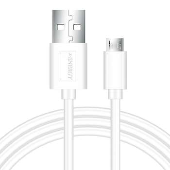 مشخصات قیمت و خرید کابل تبدیل Usb به Microusb ایکس انرژی مدل X 101 طول 1 متر دیجی کالا