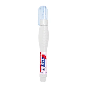 غلط گیر قلمی تی ام کیو کد 82359