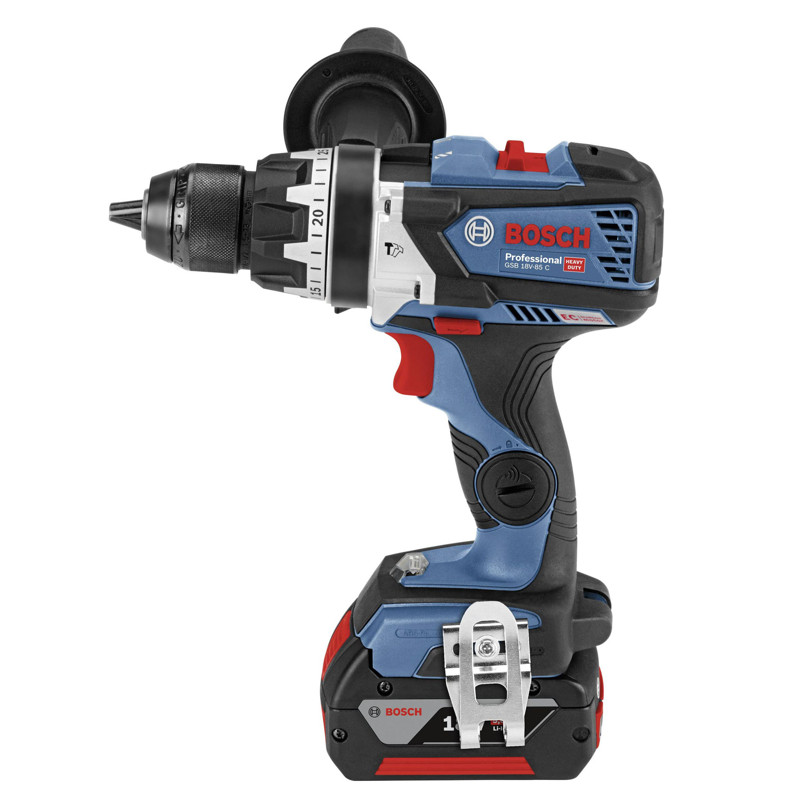 Bosch gsb 18 85 new arrivals