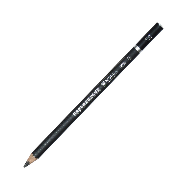 مداد طراحی مدیسیس مدل M9000 کد B10