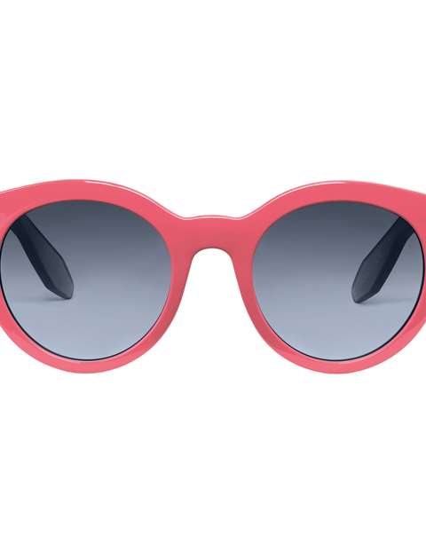 عینک آفتابی سواچ مدل SES01RBR035
