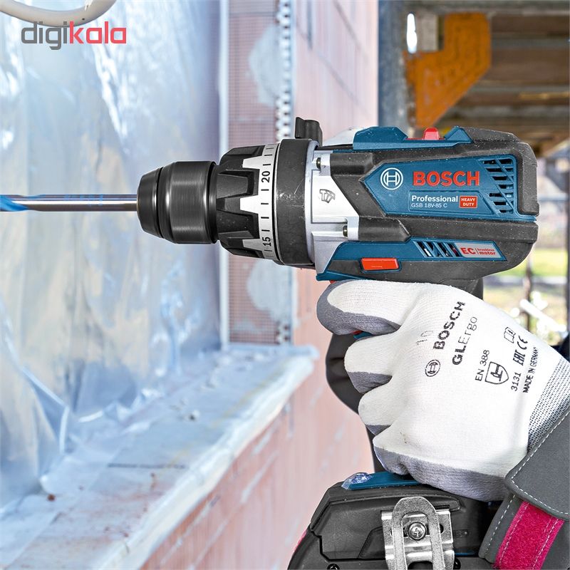 Bosch 18v 85 online c