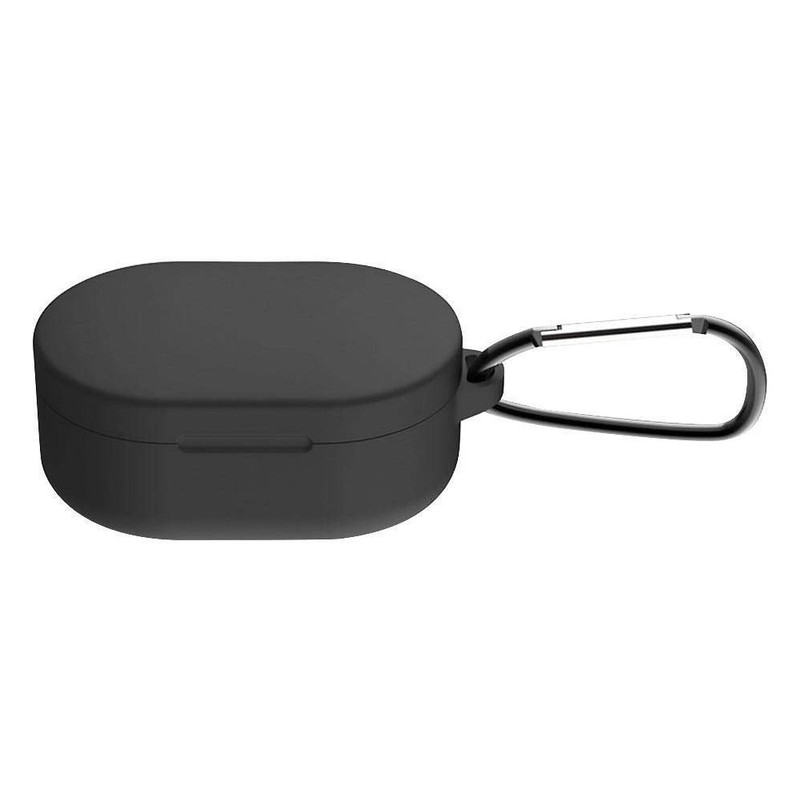 کاور کد rp12 مناسب برای کیس شیائومی airdots / Earbuds global