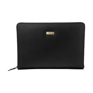 کیف اداری مردانه مارال چرم مدل 3109010019