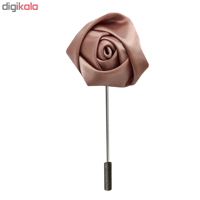 گل کت هکس ایران مدل GK-FLOW PN