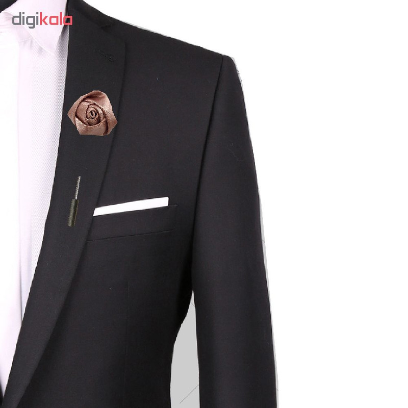 گل کت هکس ایران مدل GK-FLOW PN