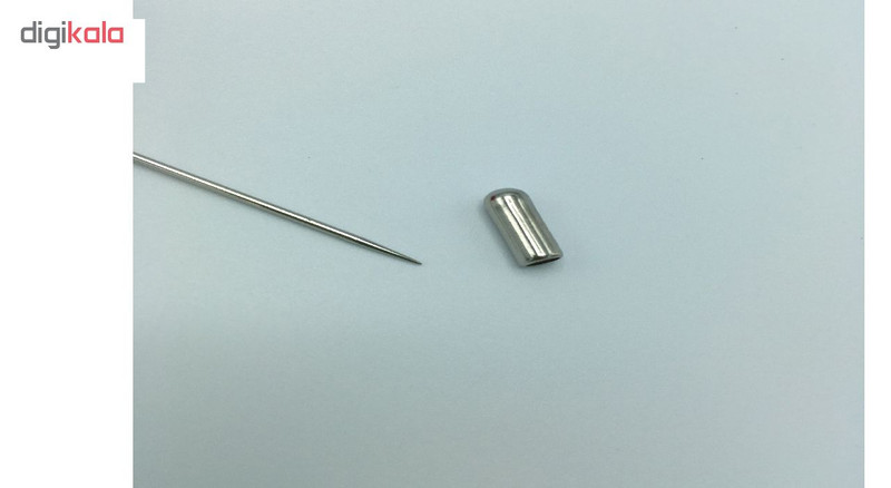 گل کت هکس ایران مدل GK-FLOW PN