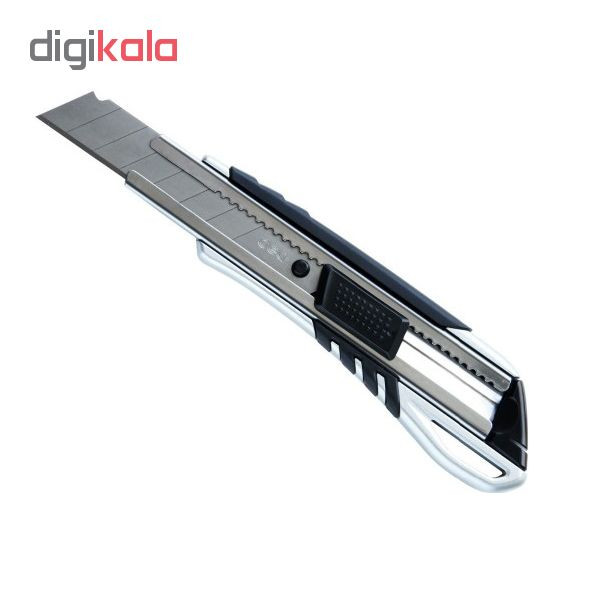 کاتر دلی مدل dl2057 کد 137561