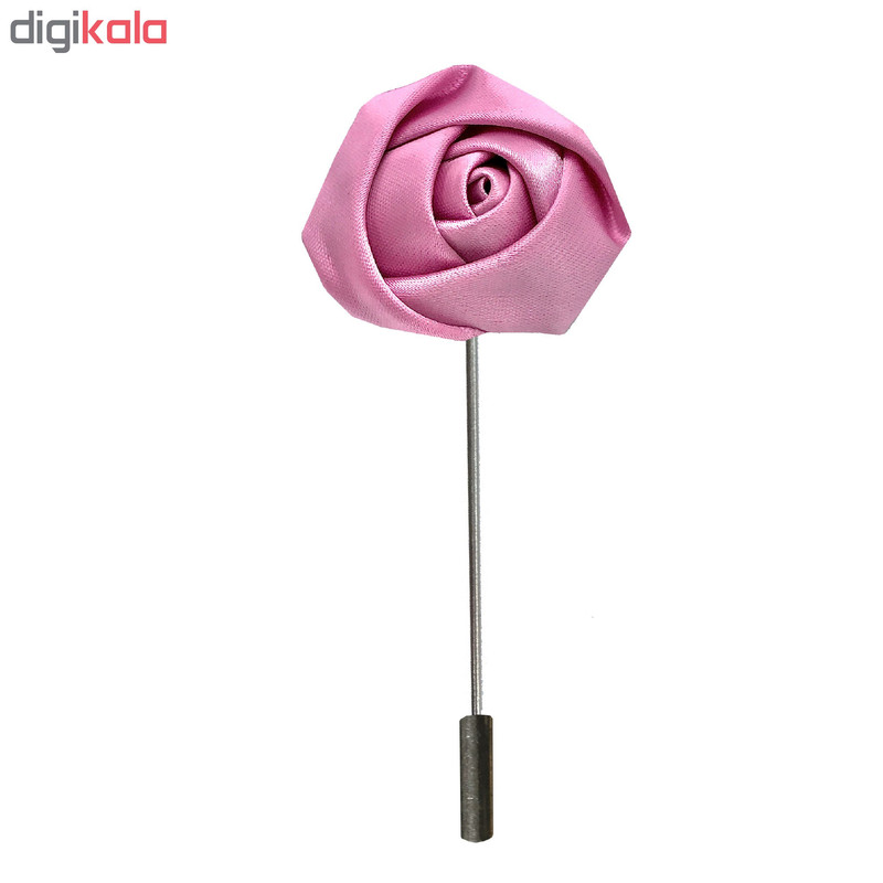 گل کت هکس ایران مدل GK-FLOW PK2