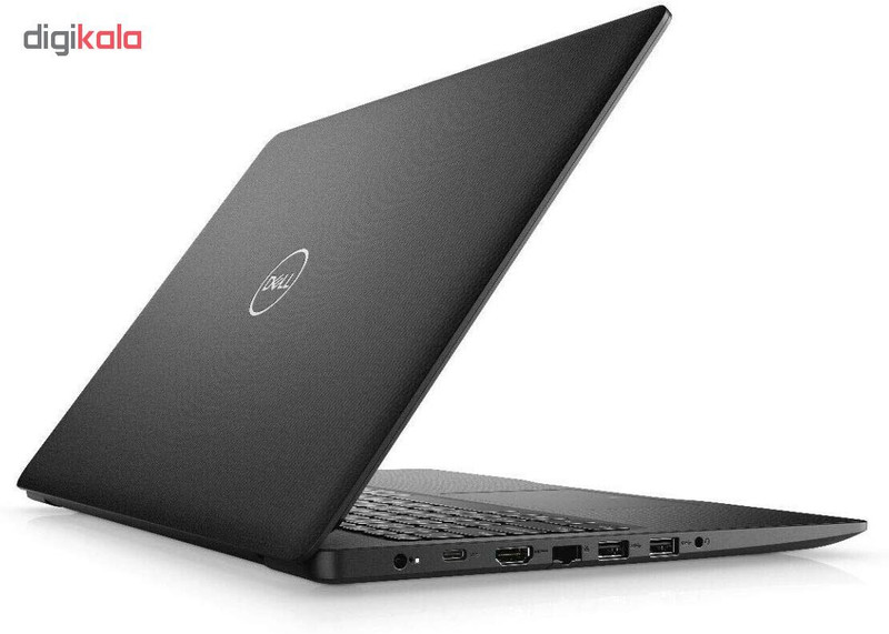 لپ تاپ 15 اینچی دل مدل Inspiron 3593 - B 3