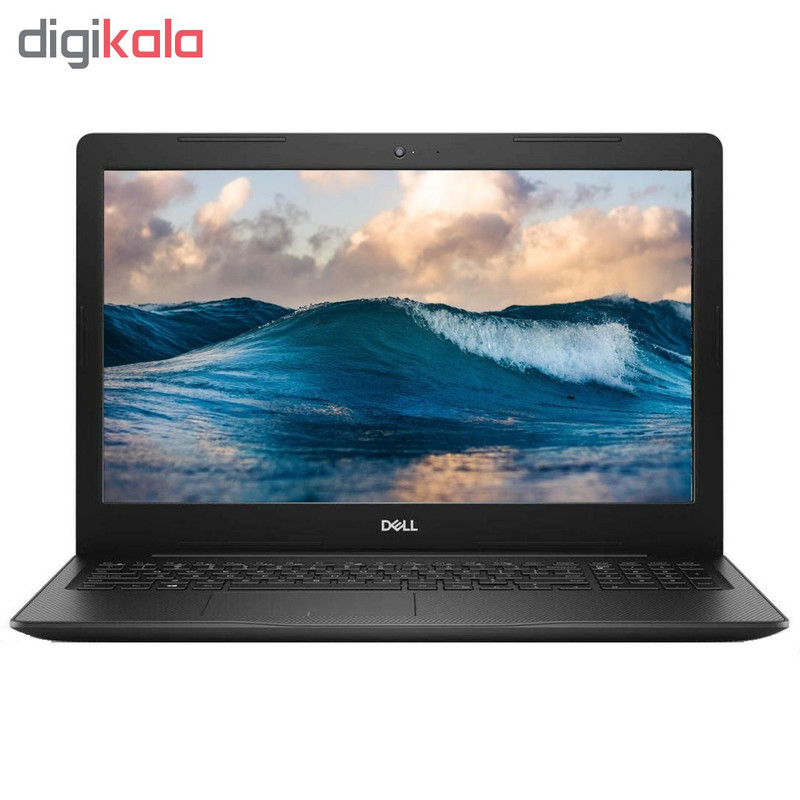 لپ تاپ 15 اینچی دل مدل Inspiron 3593 - B 1