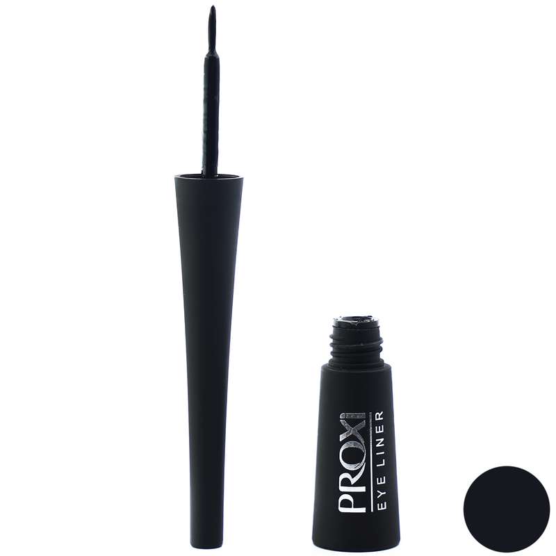 خط چشم پروکسی مدل PRO-4515 خط چشم پروکسی مدل PRO-4515