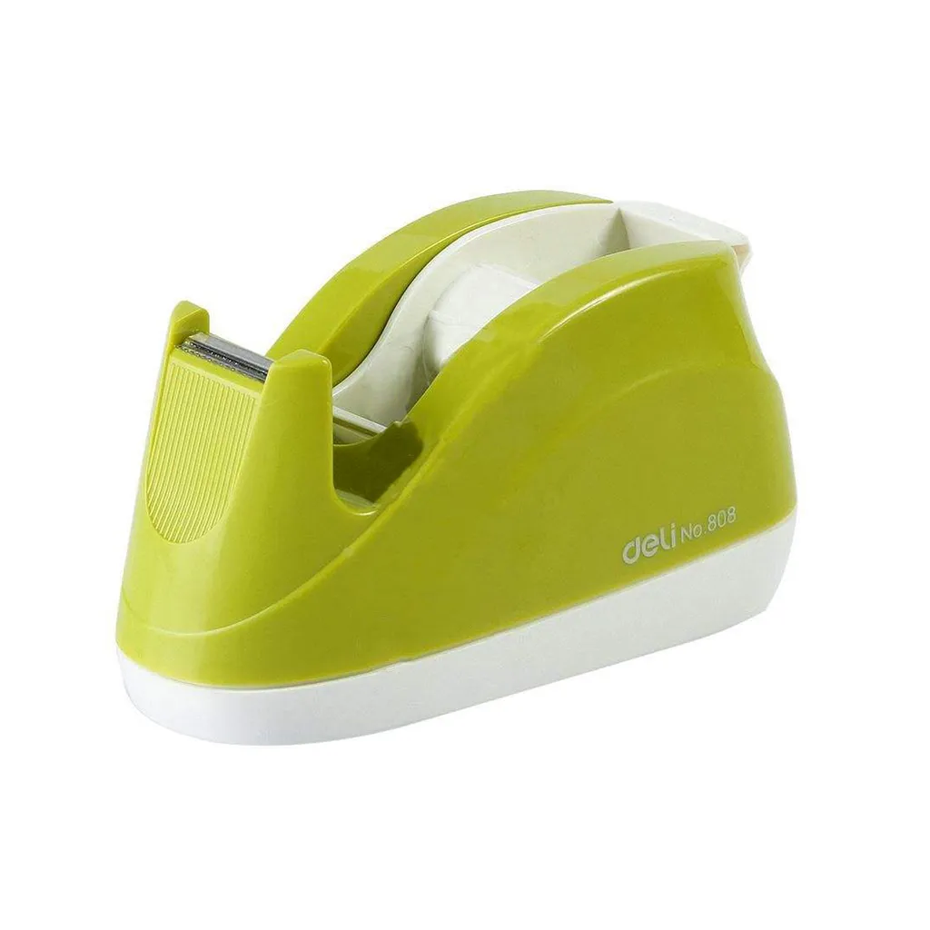 پایه چسب دلی مدل dl808 کد 128267