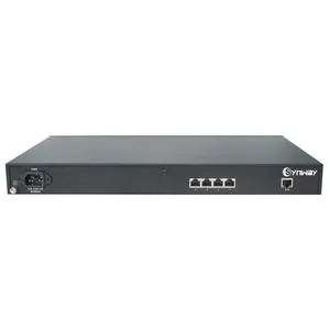 گیت وی VOIP سینوی مدل SMG 1016-16O