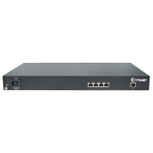 گیت وی VOIP سینوی مدل SMG 1016-16O