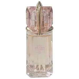 عطر جیبی زنانه برند کالکشن کد 197 حجم 25 میلی لیتر