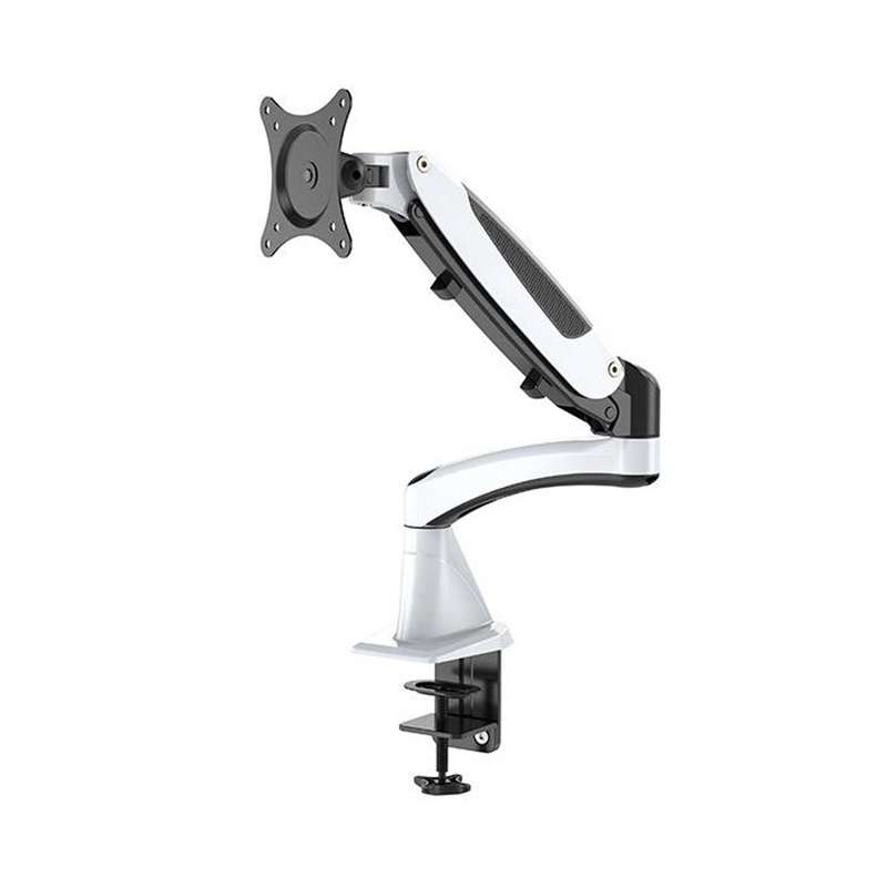 پایه رومیزی مدل VM-GM122F مناسب برای تلویزیون های 15 تا 27 اینچ پایه رومیزی مدل VM-GM122F مناسب برای تلویزیون های 15 تا 27 اینچ