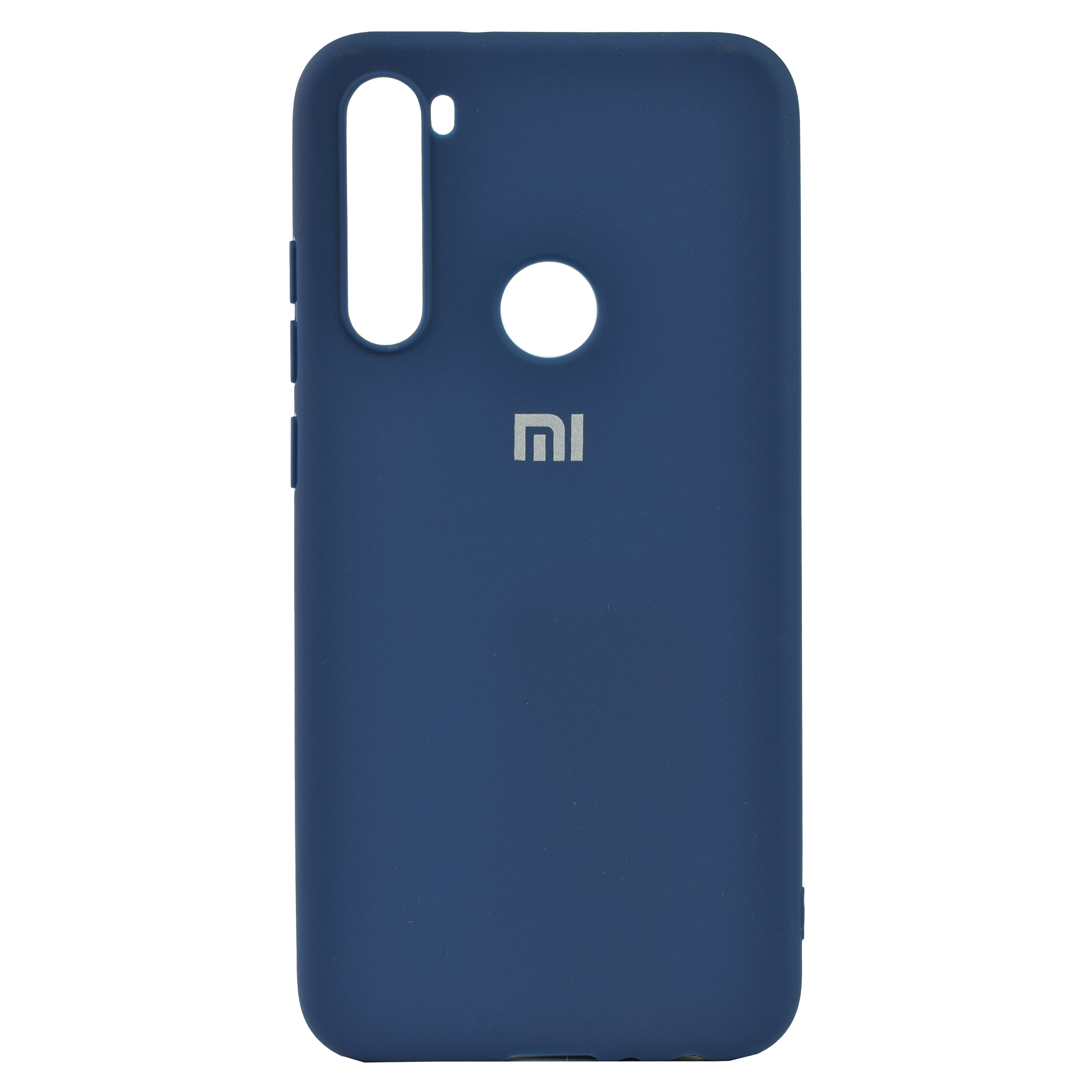 کاور مدل SC20 مناسب برای گوشی موبایل شیائومی Redmi Note 8 کاور مدل SC20 مناسب برای گوشی موبایل شیائومی Redmi Note 8