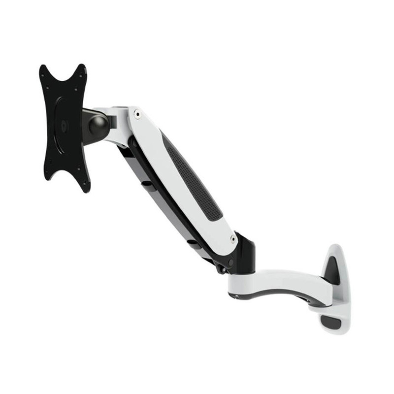 پایه رومیزی مدل VM-L29D مناسب برای تلویزیون های 15 تا 27 اینچ پایه رومیزی مدل VM-L29D مناسب برای تلویزیون های 15 تا 27 اینچ