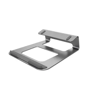 پایه نگهدارنده لپ تاپ مدل VM-LHA3