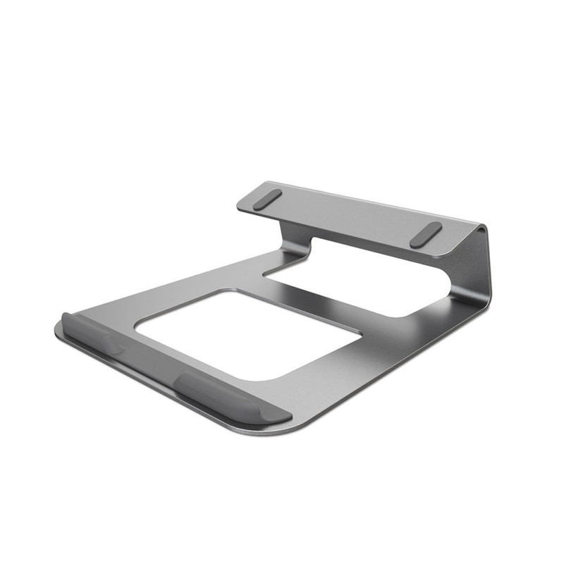 پایه نگهدارنده لپ تاپ مدل VM-LHA3
