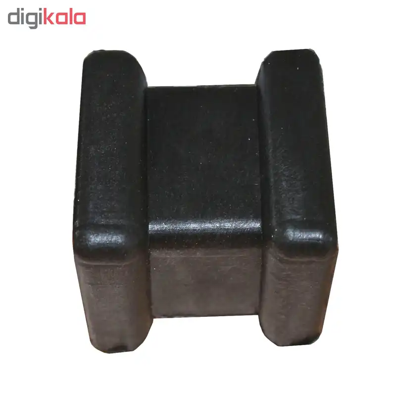 محافظ لبه مدل Para200 بسته 200 عددی