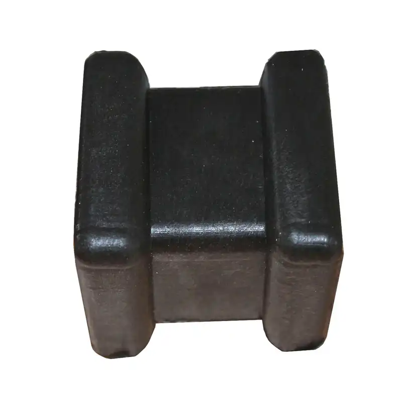 محافظ لبه مدل Para200 بسته 200 عددی