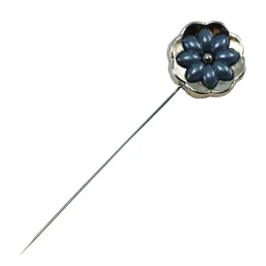 سوزن روسری کد H002