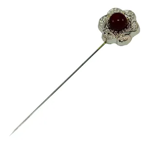 سوزن روسری کد H004