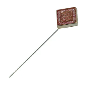 سوزن روسری کد H001