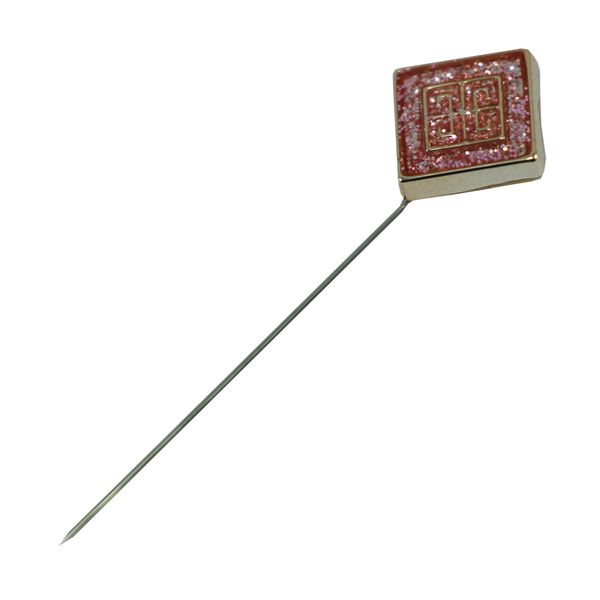 سوزن روسری کد H001 سوزن روسری کد H001