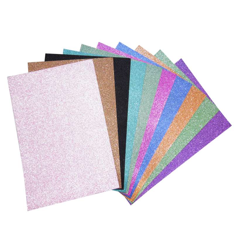 مقوا کد 005 سایز 21*29.7 سانتی متر بسته 10 عددی مقوا کد 005 سایز 21*29.7 سانتی متر بسته 10 عددی