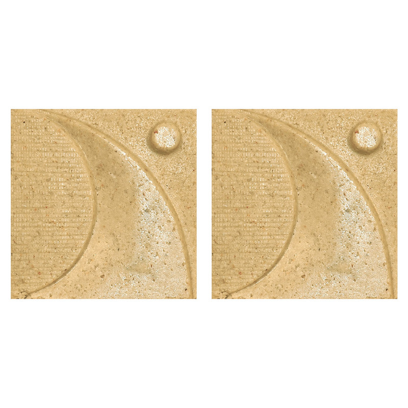 دیوارپوش تندیس و پیکره شهریار مدل آمای کد W1010-03 بسته 2 عددی دیوارپوش تندیس و پیکره شهریار مدل آمای کد W1010-03 بسته 2 عددی