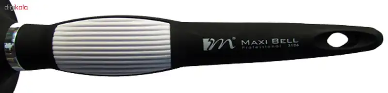 برس مو مکسی بل مدل 3106