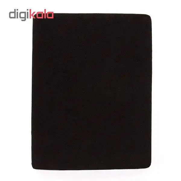 ماوس پد مدل A-10