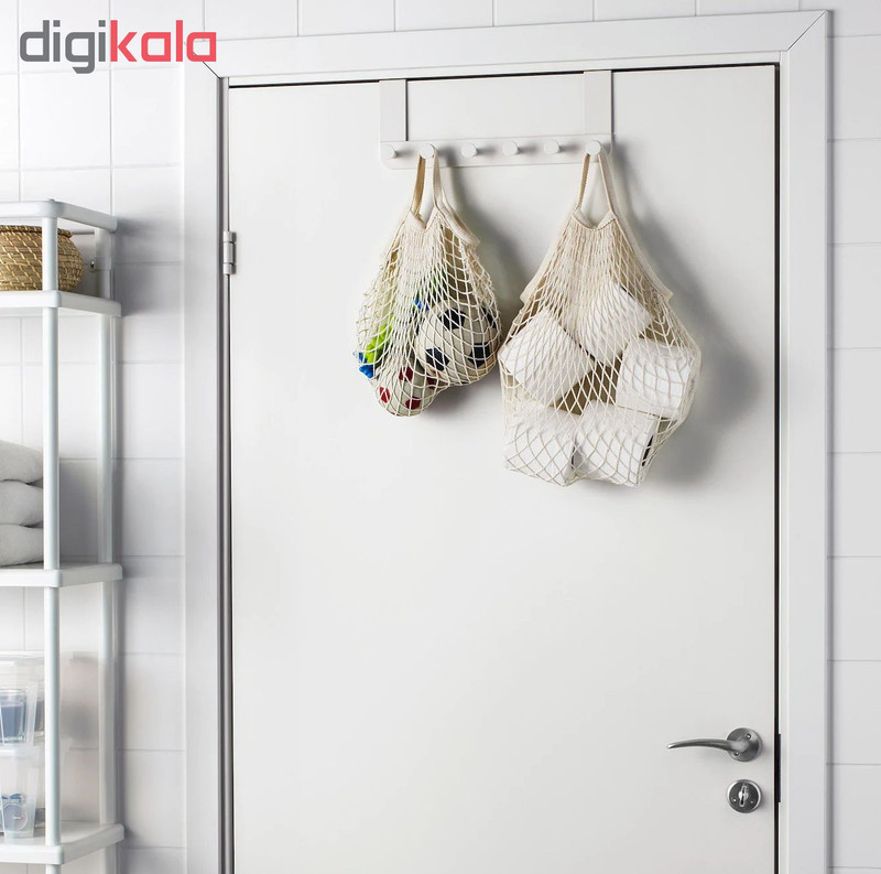 ارگانایزر ایکیا مدل KUNGSFORS بسته 2 عددی