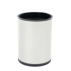 جامدادی رومیزی لکسون مدل LD 51