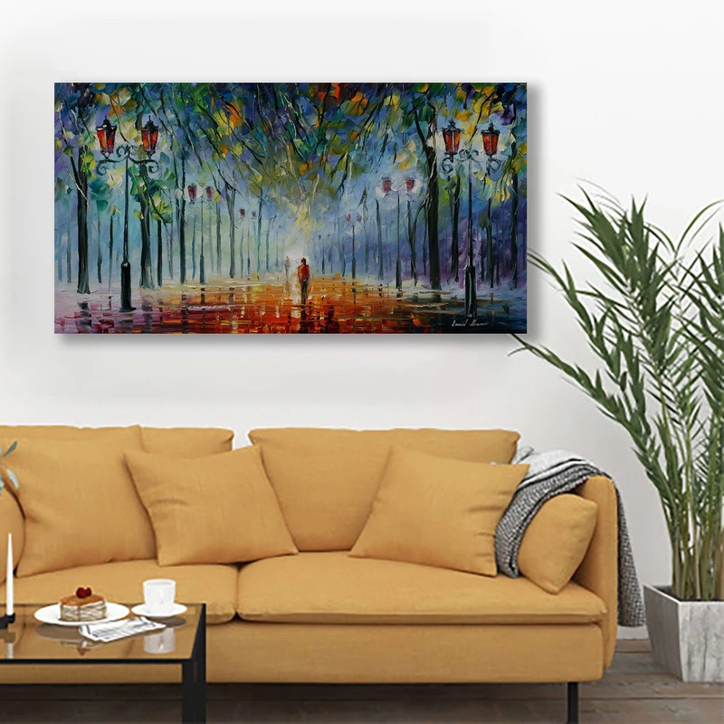 تابلو شاسی طرح عاشقانه کد 047