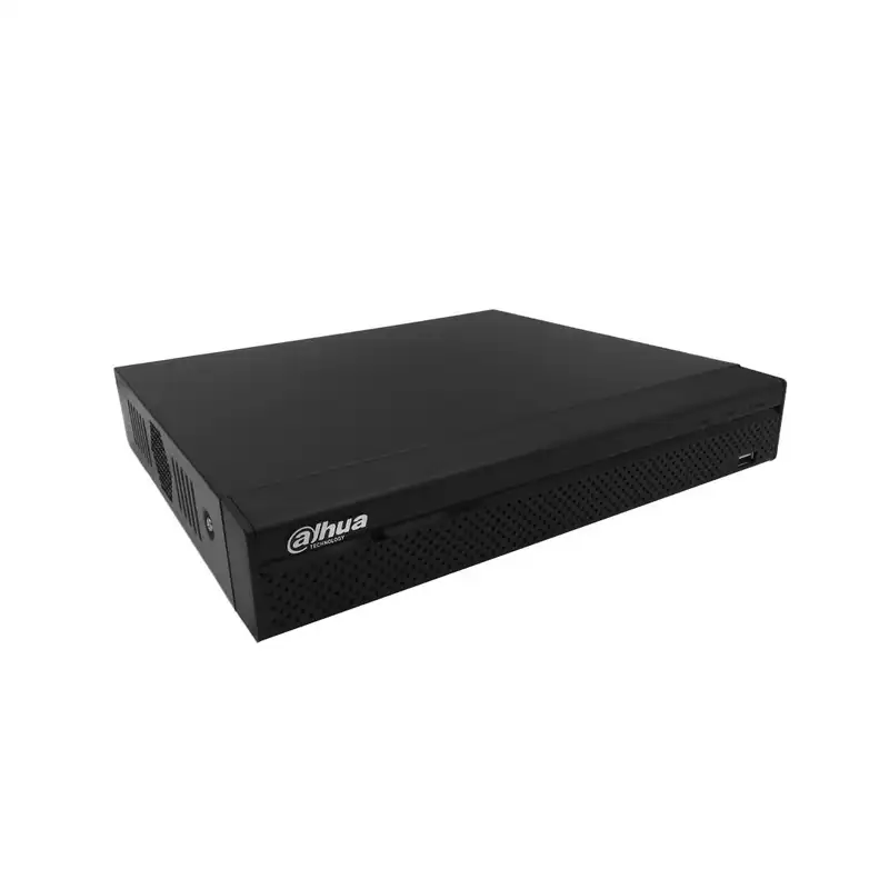 ضبط کننده ویدیویی داهوا مدل XVR5108HS-4KL