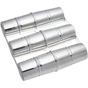شیکر مدل MEINL SSH 3M