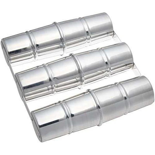 شیکر مدل MEINL SSH 3M