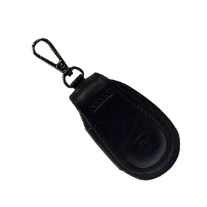 جاسوئیچی خودرو کد 2324 
