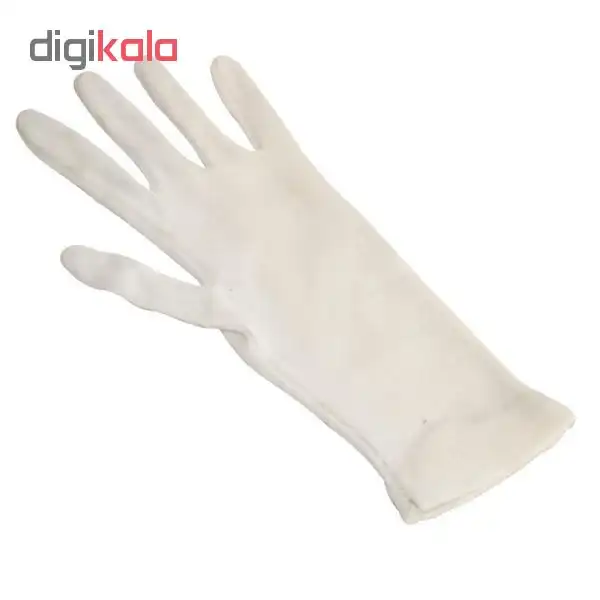 دستکش مدل E20-NBC