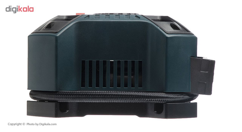 مینی کمپرسور باد فندکی رونیکس مدل RH_4263